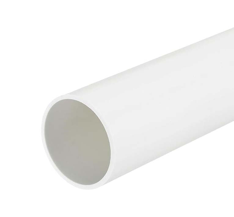 Leg Extenders 42" H Leg Extenders 42" H