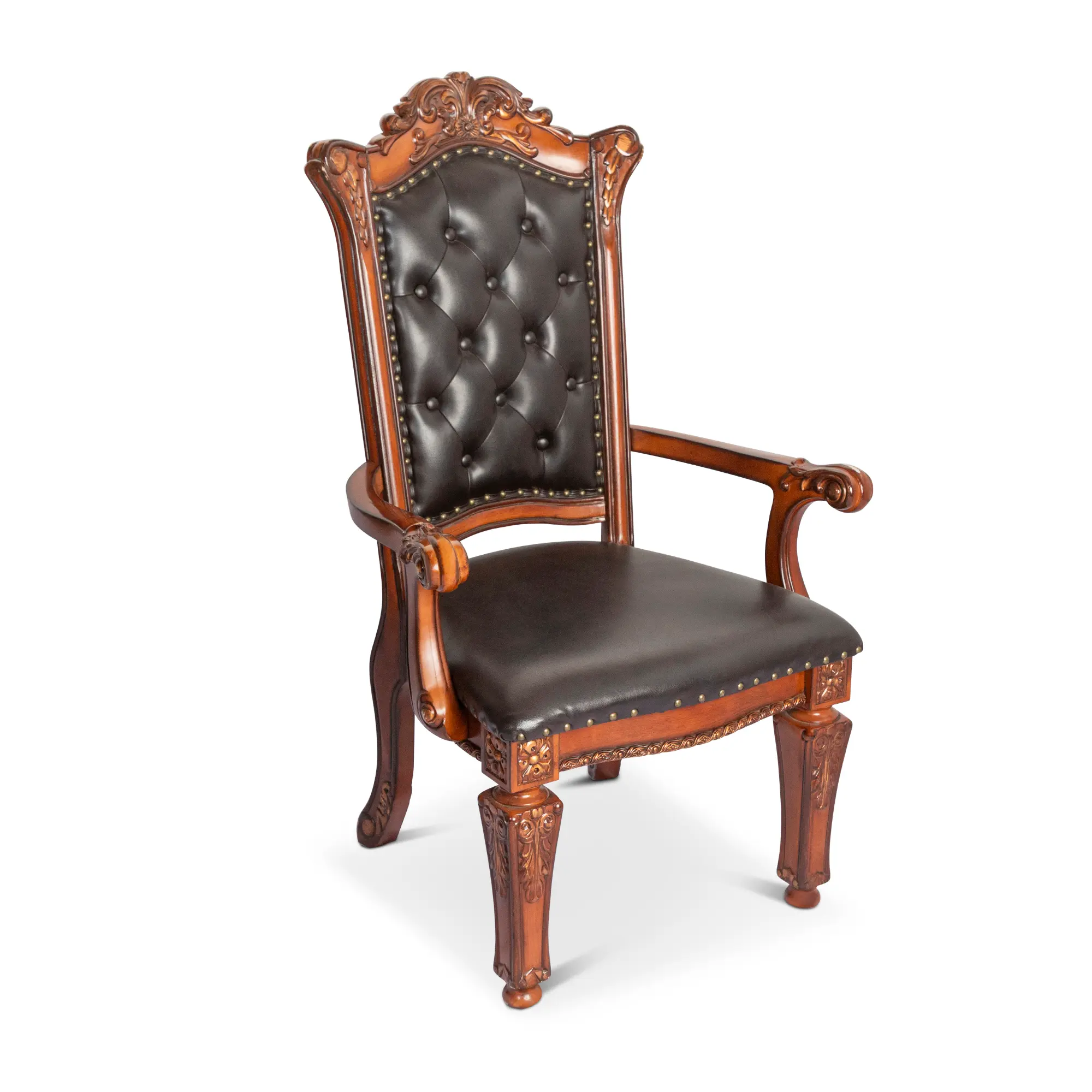 Rabbi Chair Rabbi Chair Rental